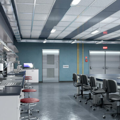 interior-lab-space